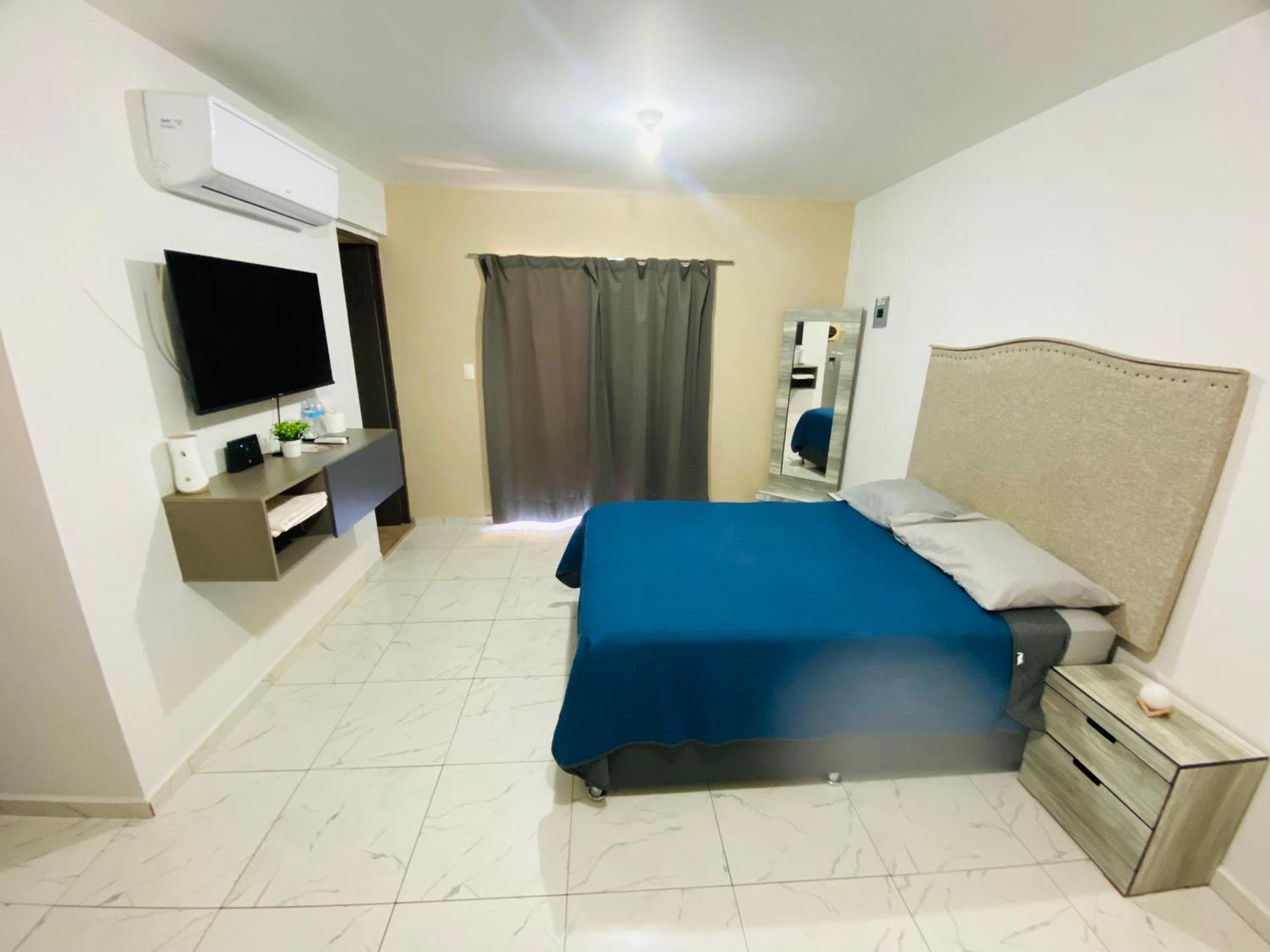 Apartamento Departamento Piso 3 Mazatlán Exterior foto